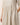Women's Short Sleeve Linen Midi Dress-Midi Dress-CaldwellVoss