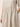 Women's Short Sleeve Linen Midi Dress-Midi Dress-CaldwellVoss
