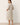 Women's Short Sleeve Linen Midi Dress-Midi Dress-CaldwellVoss