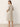 Women's Short Sleeve Linen Midi Dress-Midi Dress-CaldwellVoss