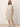 Women's Short Sleeve Linen Midi Dress-Midi Dress-CaldwellVoss