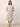 Women's Short Sleeve Linen Midi Dress-Midi Dress-CaldwellVoss