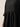 Women's Short Sleeve Linen Midi Dress-Midi Dress-CaldwellVoss