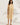 Women's Short Sleeve Linen Midi Dress-Midi Dress-CaldwellVoss