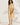 Women's Short Sleeve Linen Midi Dress-Midi Dress-CaldwellVoss