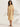Women's Short Sleeve Linen Midi Dress-Midi Dress-CaldwellVoss