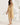 Women's Short Sleeve Linen Midi Dress-Midi Dress-CaldwellVoss