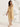 Women's Short Sleeve Linen Midi Dress-Midi Dress-CaldwellVoss
