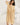 Women's Short Sleeve Linen Midi Dress-Midi Dress-CaldwellVoss