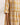 Women's Short Sleeve Linen Midi Dress-Midi Dress-CaldwellVoss
