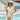 Women's Short Sleeve Tassel Wrap Cover-up Dress 2