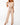 Women’s Short Sleeve Wide Leg Jumpsuit with Waist Tie and Round Neck-Jumpsuits for women-CaldwellVoss