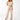 Women’s Short Sleeve Wide Leg Jumpsuit with Waist Tie and Round Neck-Jumpsuits for women-CaldwellVoss