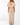 Women’s Short Sleeve Wide Leg Jumpsuit with Waist Tie and Round Neck-Jumpsuits for women-CaldwellVoss
