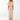 Women’s Short Sleeve Wide Leg Jumpsuit with Waist Tie and Round Neck-Jumpsuits for women-CaldwellVoss