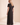 Women’s Short-Sleeved Button-Down Maxi Shirt Dress-Maxi Dress-CaldwellVoss