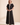 Women’s Short-Sleeved Button-Down Maxi Shirt Dress-Maxi Dress-CaldwellVoss
