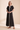 Women’s Short-Sleeved Button-Down Maxi Shirt Dress-Maxi Dress-CaldwellVoss