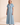 Women’s Short-Sleeved Button-Down Maxi Shirt Dress-Maxi Dress-CaldwellVoss