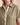 Women’s Short-Sleeved Button-Down Maxi Shirt Dress-Maxi Dress-CaldwellVoss