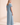 Women’s Short-Sleeved Button-Down Maxi Shirt Dress-Maxi Dress-CaldwellVoss