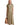 Women’s Short-Sleeved Button-Down Maxi Shirt Dress-Maxi Dress-CaldwellVoss