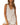 Women’s Sleeveless Button Lounge Set-Sets for women-CaldwellVoss