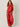 Women’s Sleeveless Cowl Neck Top and Plaid Wide Leg Trouser Set-Sets for women-CaldwellVoss