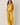 Women’s Sleeveless Cowl Neck Top and Plaid Wide Leg Trouser Set-Sets for women-CaldwellVoss