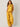 Women’s Sleeveless Cowl Neck Top and Plaid Wide Leg Trouser Set-Sets for women-CaldwellVoss