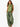 Women’s Sleeveless Cowl Neck Top and Plaid Wide Leg Trouser Set-Sets for women-CaldwellVoss