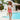 Women's Sleeveless Crochet Mini Cover-Up Dress-Mini Dress-CaldwellVoss
