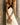 Women’s Sleeveless Cross-Neck Maxi Dress 2