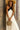 Women’s Sleeveless Cross-Neck Maxi Dress 2