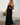 Women’s Sleeveless Cross-Neck Maxi Dress 5
