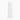 Women’s Sleeveless Floral Pattern Midi Dress-Midi Dress-CaldwellVoss