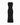 Women’s Sleeveless Floral Pattern Midi Dress-Midi Dress-CaldwellVoss