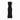 Women’s Sleeveless Floral Pattern Midi Dress-Midi Dress-CaldwellVoss