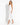 Women’s Sleeveless Floral Pattern Midi Dress-Midi Dress-CaldwellVoss