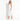 Women’s Sleeveless Floral Pattern Midi Dress-Midi Dress-CaldwellVoss