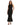 Women’s Sleeveless Floral Pattern Midi Dress-Midi Dress-CaldwellVoss