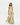 Women’s Sleeveless Floral Print Pleated Maxi Dress-Maxi Dress-CaldwellVoss