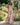 Women’s Sleeveless Floral Print Pleated Maxi Dress-Maxi Dress-CaldwellVoss