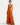 Women's Sleeveless Floral Print V-Neck Maxi Dress 3