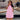 Women’s Sleeveless Halter Neck Mini Dress 8