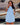 Women’s Sleeveless Halter Neck Mini Dress 9