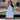Women’s Sleeveless Halter Neck Mini Dress 9