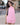 Women’s Sleeveless Halter Neck Mini Dress 11