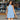 Women’s Sleeveless Halter Neck Mini Dress 12
