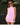 Women’s Sleeveless Halter Neck Mini Dress 13